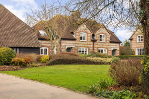 Photo 9- click for photo gallery